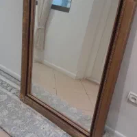 آینه|آینه|تهران, زرگنده|دیوار