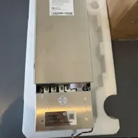 Miner M50s 132th ماینر|قطعات و لوازم جانبی رایانه|تهران, شهرک غرب|دیوار