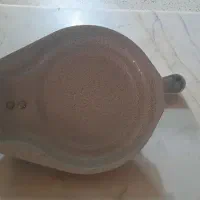 همبرگر زن دستی|ابزارآلات|تهران, یافتآباد|دیوار