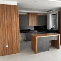 کابینت ام دی اف بتنی|مصالح و تجهیزات ساختمان|مشهد, شهرک امام هادی (شهرک غرب)|دیوار