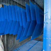 آهن آلات برتر کشور مرجع اصلی استان فارس|مصالح و تجهیزات ساختمان|شیراز, شهرک مهدیه|دیوار