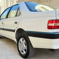 پژو SLX 405|خودرو سواری و وانت|مرودشت, بیست متری بیمارستان|دیوار