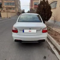 ساینا s|خودرو سواری و وانت|تبریز, |دیوار