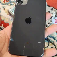 آیفون ۱۱ نرمال za (۱۲۸گیگ)