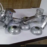 شیر آلات دست دوم