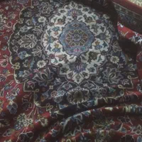 فرش ماشینی