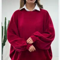 لباس بافت نو