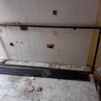 حفاظ آکردونی..