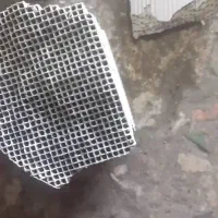 کاتالیزور خاک اگزوز کاطالیز کاتالیست کاطالیست|خدمات موتور و ماشین|یاسوج, |دیوار