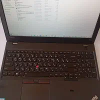 لپ تاپ لنوو