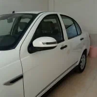 خودر سهند s|خودرو سواری و وانت|درگز, |دیوار