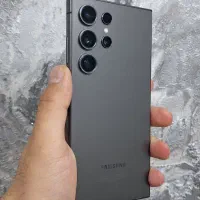 S24 Ultra SAMSUNG
