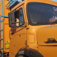 فروش مدل 51 دو رکن تعویض