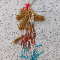 پرده سنتی|پرده، رانر، رومیزی|مشهد, جنت|دیوار