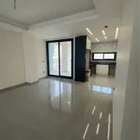 فروش-واحد168متری-کلید-نخورده