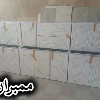 پخش کننده کابینت عمده