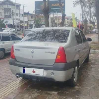 ال۹۰ مدل ۸۶