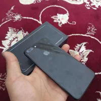 گوشی ایفون 7پلاس|موبایل|دلند, |دیوار