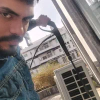 نصب، سرویس و تعمیر تخصصی کولر گازی و اسپیلت