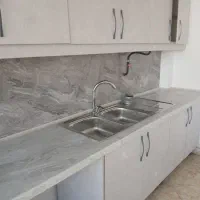 موسوی قوچانی ۱۴ مقینیان ۱