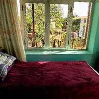 فروش باغ ویلا