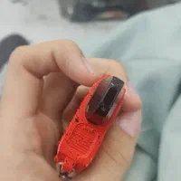 ویپ پاد ماد|زیورآلات و اکسسوری|مریوان, |دیوار