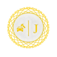 به یک صافکار (pdr) نیازمندیم