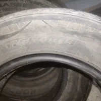 چهارحلقه لاستیک رودستون/175/13/70|قطعات یدکی و لوازم جانبی|پیر بکران, |دیوار