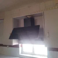 کابینت|مصالح و تجهیزات ساختمان|اصفهان, لاله|دیوار