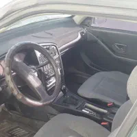 اردی۸۴دوگانه دستی|خودرو سواری و وانت|لنجان, |دیوار