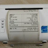 فیش پرینتر کالرآیدی و نرم افزار رستوران مدرن|پرینتر، اسکنر، کپی، فکس|تهران, اکباتان|دیوار