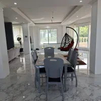 فروش ویلای تریبلکس ۳ خواب