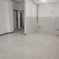 فروش واحد اپارتمان۷۰متری دو خوابه رشت کوچصفهان|فروش آپارتمان|کوچصفهان, |دیوار