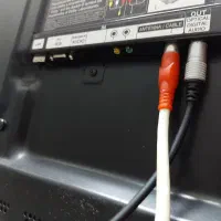 تلوزیون ال جی|تلویزیون و پروژکتور|اسلام‌شهر, شهرک توحید|دیوار