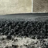 تراشه آسفالت اجرا در گرمدره و کرج مخصوص سوله و|خدمات پیشه و مهارت|گرمدره, |دیوار