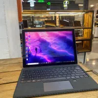 سرفیس پرو 7 پلاس i7 سبک تاچ حرفهای