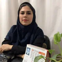 ترک مواد مخدر (سنتی و صنعتی)