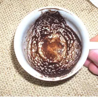 فال قهوه با انرژی مثبت