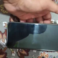 گوشی A36|موبایل|اهواز, عین ۲|دیوار