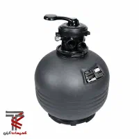 تصفیه و گرمایش استخر استیل/قیمت قبل+اقساط کد۰۱|آبگرمکن، پکیج، شوفاژ|تهران, آذربایجان|دیوار