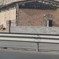 فروش ملک جهت کاربری صنعتی ، خدماتی ، گردشگری|فروش دفتر صنعتی، کشاورزی، تجاری|بیستون, |دیوار