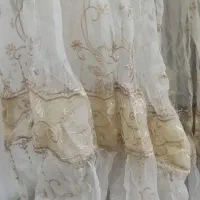 پرده