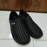 کفش طبیعت گردی