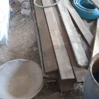 تخته قالب بندی