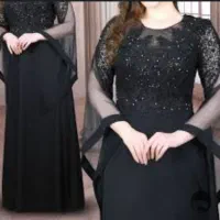 مجلسی
