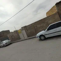 ۴۰۰ متر ویلا امتیاز کامل نزدیک ب حاشیه جاده کلات|فروش خانه و ویلا|مشهد, درابد امام|دیوار