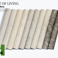 کاغذ دیواری بی واسطه نماینده مستقیم  تسویه 1405|خدمات پیشه و مهارت|سمنان, |دیوار