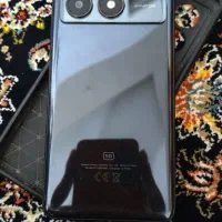 poco x6 poro|موبایل|مشهد, خواجه ربیع|دیوار