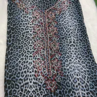 پارچه مخور کرپ نخ اندونزی فقط ۳۵۰/۰۰۰ تومان|لباس|بندرعباس, |دیوار