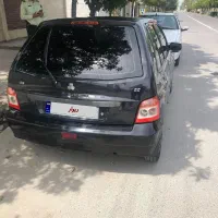 پراید ۱۱۱ هاشبگ|خودرو سواری و وانت|کردکوی, |دیوار